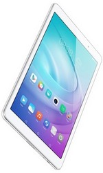 Ремонт материнской платы на планшете Huawei Mediapad T2 10.0 Pro в Туле